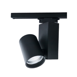 track light-LED-20W-ASTER