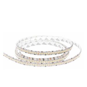 ไฟLEDเส้น-19.2W-4000K