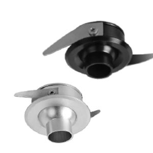 ไฟส่องตู้สินค้า ตู้เพชร FOCUS LED 3W