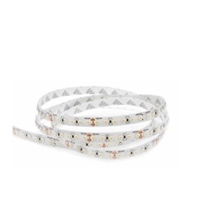 ไฟLEDเส้น 3528 12V 9.6W 3000K IP20